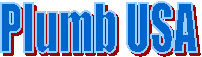 Plumb USA